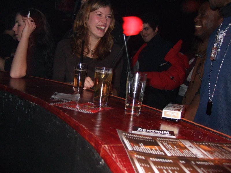 BatesReleaseParty - 092